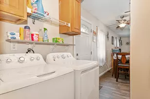 31 Peggy Dr, Sandwich, IL 60548 - Photo 9