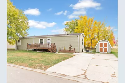 31 Peggy Drive, Sandwich, IL 60548 - Photo 1