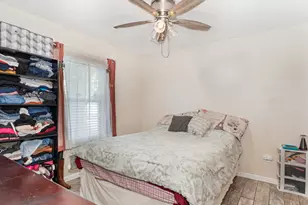 31 Peggy Dr, Sandwich, IL 60548 - Photo 7