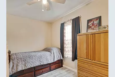 31 Peggy Drive, Sandwich, IL 60548 - Photo 15