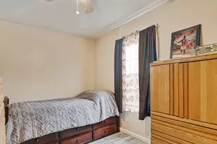 31 Peggy Dr, Sandwich, IL 60548 - Photo 15