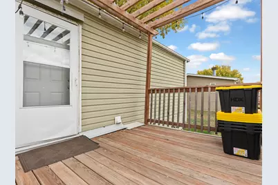 31 Peggy Drive, Sandwich, IL 60548 - Photo 5