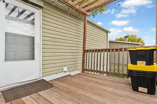 31 Peggy Dr, Sandwich, IL 60548 - Photo 5