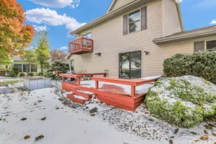 808 Lakeshore Dr, Tuscola, IL 61953 - Photo 41