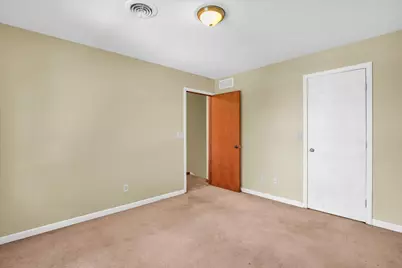 808 Lakeshore Drive, Tuscola, IL 61953 - Photo 29