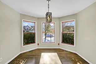 808 Lakeshore Dr, Tuscola, IL 61953 - Photo 13