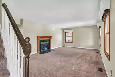 808 Lakeshore Drive, Tuscola, IL 61953 - Photo 9