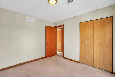 808 Lakeshore Drive, Tuscola, IL 61953 - Photo 25