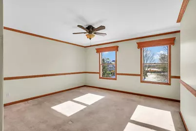 808 Lakeshore Drive, Tuscola, IL 61953 - Photo 31