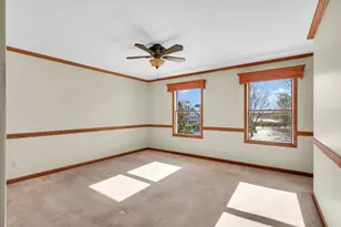 808 Lakeshore Dr, Tuscola, IL 61953 - Photo 31