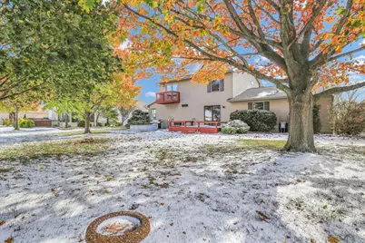 808 Lakeshore Drive, Tuscola, IL 61953 - Photo 39