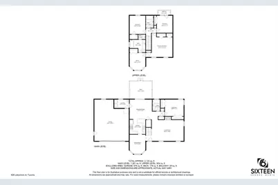 808 Lakeshore Drive, Tuscola, IL 61953 - Photo 43