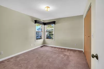 808 Lakeshore Drive, Tuscola, IL 61953 - Photo 23