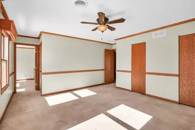 808 Lakeshore Drive, Tuscola, IL 61953 - Photo 33