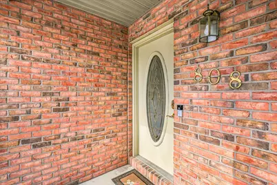 808 Lakeshore Drive, Tuscola, IL 61953 - Photo 7