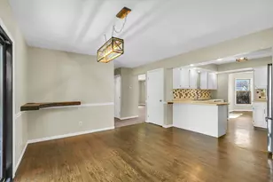 808 Lakeshore Dr, Tuscola, IL 61953 - Photo 19