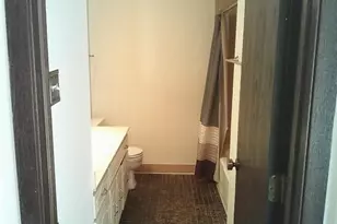 4855 W 137th St, Crestwood, IL 60418 - Photo 23