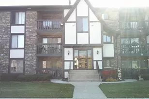 4855 W 137th St, Crestwood, IL 60418 - Photo 7