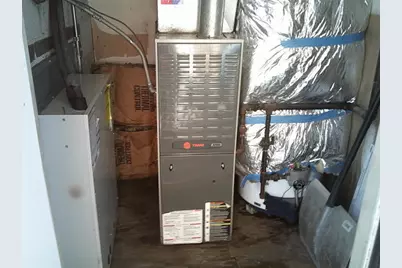 4855 W 137th Street #C01, Crestwood, IL 60418 - Photo 33