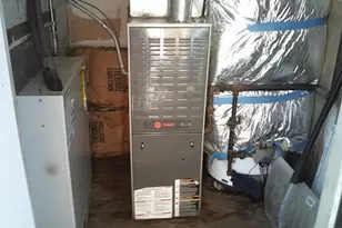 4855 W 137th St, Crestwood, IL 60418 - Photo 33