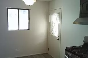 4855 W 137th St, Crestwood, IL 60418 - Photo 13