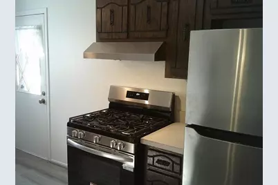 4855 W 137th Street #C01, Crestwood, IL 60418 - Photo 9