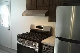 4855 W 137th St, Crestwood, IL 60418 - Photo 9