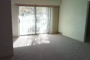 4855 W 137th St, Crestwood, IL 60418 - Photo 19