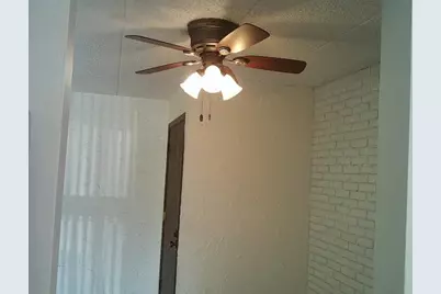 4855 W 137th Street #C01, Crestwood, IL 60418 - Photo 15