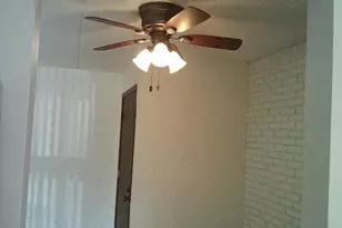 4855 W 137th St, Crestwood, IL 60418 - Photo 15