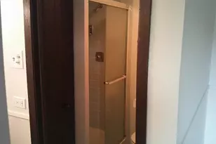 4855 W 137th St, Crestwood, IL 60418 - Photo 29