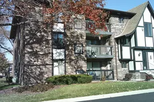 4855 W 137th St, Crestwood, IL 60418 - Photo 5