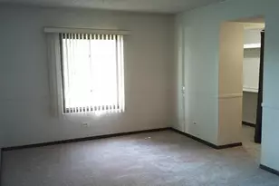 4855 W 137th St, Crestwood, IL 60418 - Photo 25