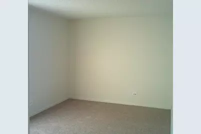 4855 W 137th Street #C01, Crestwood, IL 60418 - Photo 31