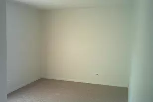 4855 W 137th St, Crestwood, IL 60418 - Photo 31