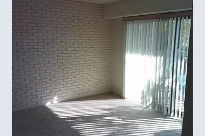 4855 W 137th Street #C01, Crestwood, IL 60418 - Photo 21