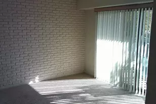 4855 W 137th St, Crestwood, IL 60418 - Photo 21