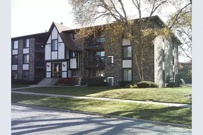 4855 W 137th Street #C01, Crestwood, IL 60418 - Photo 3