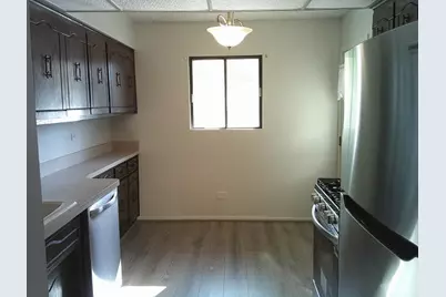 4855 W 137th Street #C01, Crestwood, IL 60418 - Photo 11