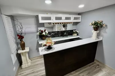 8734 S Honore Street, Chicago, IL 60620 - Photo 27