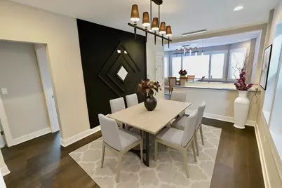 8734 S Honore Street, Chicago, IL 60620 - Photo 5