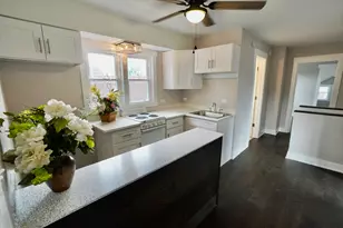 8734 S Honore St, Chicago, IL 60620 - Photo 19