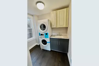 8734 S Honore Street, Chicago, IL 60620 - Photo 11