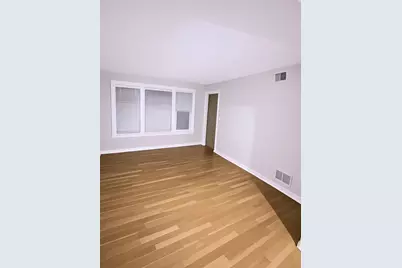 4701 N Kilbourn Avenue #2, Chicago, IL 60630 - Photo 5
