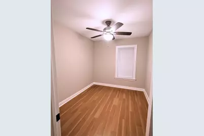 4701 N Kilbourn Avenue #2, Chicago, IL 60630 - Photo 7