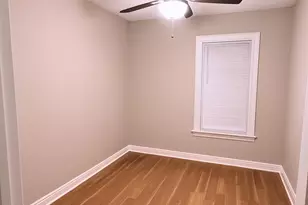 4701 N Kilbourn Ave, Chicago, IL 60630 - Photo 7