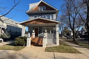 4701 N Kilbourn Ave, Chicago, IL 60630 - Photo 1