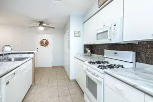 726 N Gary Ave, Carol Stream, IL 60188 - Photo 9