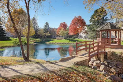 726 N Gary Avenue #109A, Carol Stream, IL 60188 - Photo 21