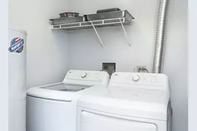 726 N Gary Avenue #109A, Carol Stream, IL 60188 - Photo 13